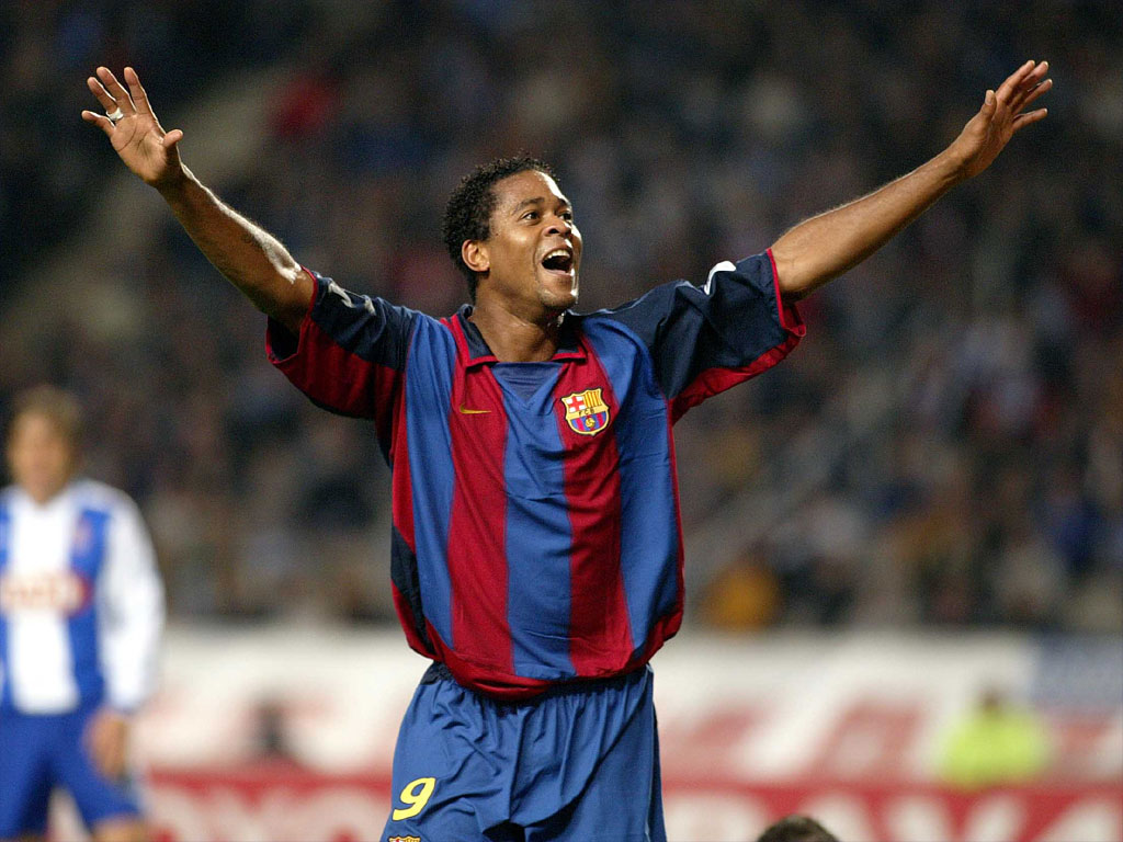 Kluivert3.jpg