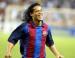 Ronaldinho2.jpg